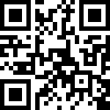 https://isna.ir/xdVKBk