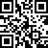 https://isna.ir/xdXkfy