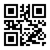 isna.ir/xd2bqD