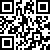 https://isna.ir/xdWyRj