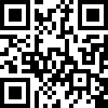 https://isna.ir/xdGrbB