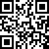 https://isna.ir/xdSbXc