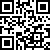 https://isna.ir/xdDy98