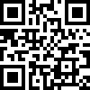 https://isna.ir/xdS82V