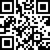 https://isna.ir/xd3CQJ