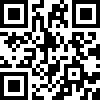 https://isna.ir/xdF8dk