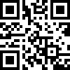 https://isna.ir/xdLT6g