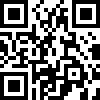 https://isna.ir/xdNYvj