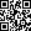 https://isna.ir/xcYMnf