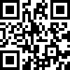 https://isna.ir/xdGmcF