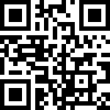 https://isna.ir/xdWwMw