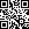 https://isna.ir/xdW4FY