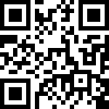 https://isna.ir/x7S5Fx
