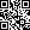 https://isna.ir/x4RvwV
