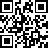 https://isna.ir/xdJvNR