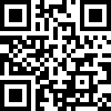 https://isna.ir/xdQpGw