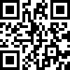 https://isna.ir/xdKyHS