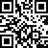 https://isna.ir/xdDMQT