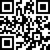 https://isna.ir/xdKy6k
