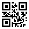isna.ir/xd3LQr