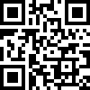 https://isna.ir/xdNFBc