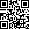 https://isna.ir/xdT57s