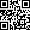 https://isna.ir/xdWQK8