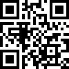 https://isna.ir/xd3sSk