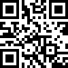 https://isna.ir/xdTs5v