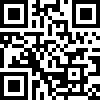https://isna.ir/xd2ty3