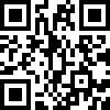 https://isna.ir/xdKYp2