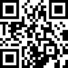 https://isna.ir/xdJ8r2