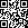https://isna.ir/xdPcCR