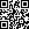 https://isna.ir/xdJzTh