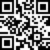 https://isna.ir/xdX7VW