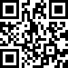 https://isna.ir/xdWbNz