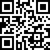 https://isna.ir/xdDN4B