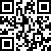 https://isna.ir/xdQWNK