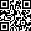 https://isna.ir/xdTsgw