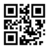 isna.ir/xdN5vX