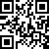 https://isna.ir/xdLppy