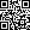 https://isna.ir/xdLd8n