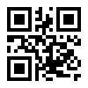 isna.ir/xdTRmx