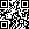 https://isna.ir/xd288r