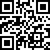 https://isna.ir/xdKcSQ