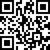 https://isna.ir/xdKBSn