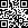 https://isna.ir/xdSX5P