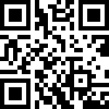 https://isna.ir/xdWC4z