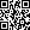 https://isna.ir/xdJ3rq
