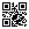 isna.ir/xdMVNJ